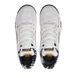 Фотографія Футзалки чоловічі Joma Fs Indoor (FSS2402IN) 5 з 6 в Ideal Sport