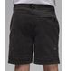 Фотографія Шорти чоловічі Jordan Denim Black (HM3959-010) 6 з 7 в Ideal Sport