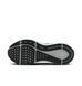 Фотографія Кросівки чоловічі Nike Air Zoom Structure 25 (DJ7883-402) 2 з 6 в Ideal Sport