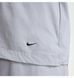 Фотографія Спортивний костюм чоловічий Nike Tech Windrunner Grey (HV6514-065__HV6515-065) 16 з 18 в Ideal Sport