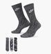 Фотографія Шкарпетки Nike U Nk Everyday Essential Crew (DH3414-902) 1 з 5 в Ideal Sport
