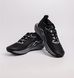 Фотографія Кросівки жіночі Nike W Pegasus Trail 5 Gtx (FQ0912-001) 8 з 8 в Ideal Sport