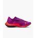 Фотографія Кросівки жіночі Nike Wmns Zoomx Vaporfly Next (CU4123-501) 4 з 9 в Ideal Sport
