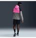 Фотографія Вітровка чоловіча Nike Running Grey/Pink (HV6521-675) 5 з 7 в Ideal Sport