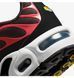 Фотографія Кросівки жіночі Nike Air Max Plus (CD0609-010) 3 з 6 в Ideal Sport