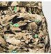 Фотография Брюки мужские Nike Acg Smith Summit Water-Repellent Uv Cargo Olive (HQ0199-297) 11 из 12 в Ideal Sport