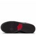 Фотография Кроссовки мужские Nike Dunk Low Retro Ltd (FZ3057-001) 7 из 9 в Ideal Sport