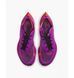 Фотографія Кросівки жіночі Nike Wmns Zoomx Vaporfly Next (CU4123-501) 5 з 9 в Ideal Sport