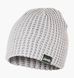 Фотография Шапка Jeep Reversible Tricot Hat (O102597-J864) 1 из 2 в Ideal Sport