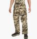 Фотография Брюки мужские Nike Acg Smith Summit Water-Repellent Uv Cargo Olive (HQ0199-297) 1 из 12 в Ideal Sport