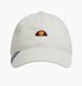 Фотография Кепка Ellesse Mazarti Cap (SARA3006-904) 1 из 4 в Ideal Sport