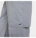 Фотографія Спортивний костюм чоловічий Nike Tech Windrunner Grey (HV6514-065__HV6515-065) 8 з 18 в Ideal Sport