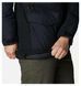 Фотографія Куртка чоловіча Columbia Marquam Peak Fusion Parka (WM5559-010) 9 з 9 в Ideal Sport