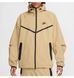 Фотография Куртка мужская Nike Tech Woven Jacket (HM7151-297) 14 из 14 в Ideal Sport
