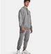Фотографія Спортивний костюм чоловічий Under Armour Ua Rival Fleece Suit (1379768-025) 3 з 6 в Ideal Sport
