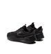 Фотография Кроссовки мужские Puma Softride Symmetry (379582-02) 4 из 6 в Ideal Sport