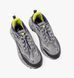 Фотографія Кросівки унісекс Reebok Zig Kinetica 2.5 Edge (GX6832) 4 з 8 в Ideal Sport