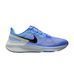Фотографія Кросівки чоловічі Nike Air Zoom Structure 25 (DJ7883-402) 5 з 6 в Ideal Sport
