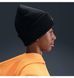 Фотографія Шапка Nike Peak Futura Beanie Black (HF5498-011) 3 з 5 в Ideal Sport