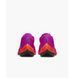 Фотографія Кросівки жіночі Nike Wmns Zoomx Vaporfly Next (CU4123-501) 7 з 9 в Ideal Sport