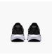 Фотография Кроссовки женские Nike Revolution 8 Black (HJ8485-001) 6 из 8 в Ideal Sport