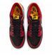 Фотография Кроссовки мужские Nike Dunk Low Retro Ltd (FZ3057-001) 5 из 9 в Ideal Sport