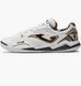 Фотографія Футзалки чоловічі Joma Fs Indoor (FSS2402IN) 1 з 6 в Ideal Sport