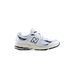 Фотографія Кросівки чоловічі New Balance 2002R (M2002RHQ) 2 з 7 в Ideal Sport