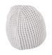 Фотография Шапка Jeep Reversible Tricot Hat (O102597-J864) 2 из 2 в Ideal Sport