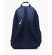 Фотографія Рюкзак Nike Y Nk Acdmy Team Bkpk (DA2571-411) 6 з 10 в Ideal Sport
