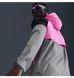 Фотографія Вітровка чоловіча Nike Running Grey/Pink (HV6521-675) 3 з 7 в Ideal Sport