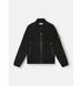 Фотографія Куртка чоловіча Stone Island Bomber Nylon Metal Watro-Tc In Econyl (K1S154100019-S0020-V0029) 2 з 8 в Ideal Sport