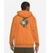 Фотографія Кофта чоловіча Jordan Zion Df Perf Flc Hoodie (DH0598-893) 3 з 6 в Ideal Sport