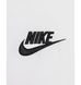 Фотографія Куртка жіноча Nike Sportswear Classic Puffer Therma-Fit (FB7672-133) 7 з 10 в Ideal Sport