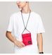 Фотографія Сумка через плече Jordan Tri-Fold Pouch Light Strap Wallet (9A0325-R78) 2 з 5 в Ideal Sport