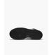 Фотографія Кросівки дитячі Nike Dunk High (Gs) (DB2179-103) 3 з 9 в Ideal Sport