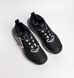 Фотографія Кросівки жіночі Nike W Pegasus Trail 5 Gtx (FQ0912-001) 4 з 8 в Ideal Sport
