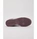 Фотографія Кросівки чоловічі Nike Nike Dunk Low Sports A &ldquo;Violet Ore&rdquo; Colorway (DV0833-112) 5 з 6 в Ideal Sport