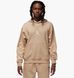 Фотографія Кофта чоловіча Jordan Flight Mvp Fleece (FN6352-244) 1 з 8 в Ideal Sport