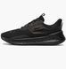 Фотография Кроссовки мужские Puma Softride Symmetry (379582-02) 1 из 6 в Ideal Sport
