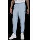 Фотография Брюки мужские Jordan M J Df Sprt (FN5840-436) 2 из 3 в Ideal Sport