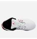 Фотография Кроссовки женские Jordan Max Aura 5 Gs (DZ4352-101) 4 из 9 в Ideal Sport