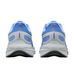 Фотографія Кросівки чоловічі Nike Air Zoom Structure 25 (DJ7883-402) 6 з 6 в Ideal Sport