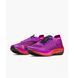 Фотографія Кросівки жіночі Nike Wmns Zoomx Vaporfly Next (CU4123-501) 6 з 9 в Ideal Sport