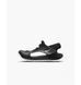 Фотографія Тапочки дитячі Nike Sunray Protect 3 (Ps (DH9462-001) 2 з 7 в Ideal Sport