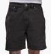 Фотографія Шорти чоловічі Jordan Denim Black (HM3959-010) 1 з 7 в Ideal Sport