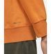 Фотографія Кофта чоловіча Jordan Zion Df Perf Flc Hoodie (DH0598-893) 6 з 6 в Ideal Sport