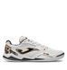 Фотографія Футзалки чоловічі Joma Fs Indoor (FSS2402IN) 2 з 6 в Ideal Sport
