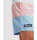 Фотографія Шорти чоловічі Ellesse Ciela Shorts Multi (SHR04797-652) 5 з 6 в Ideal Sport