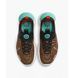 Фотография Кроссовки женские Nike Free Rn Nn Orange/Black (DX6482-001) 5 из 9 в Ideal Sport